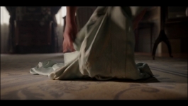 Bridgerton (Hindi) - Season 04 Episode 04